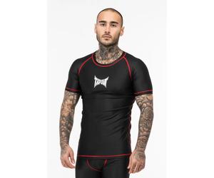 Jersey Tapout Crystal Noir M