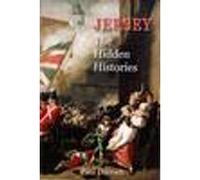 Jersey: The Hidden Histories