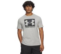 Jersey Under Armour Boxed Logo 2XL