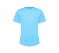 Jersey Under Armour Challenger Pro S