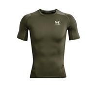 Jersey Under Armour HeatGear 3XL