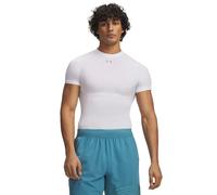 Jersey Under Armour HeatGear® Elite L