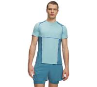 Jersey Under Armour HeatGear® Elite M