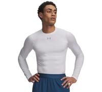 Jersey Under Armour HeatGear® Elite M