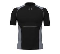 Jersey Under Armour HeatGear® Elite XL