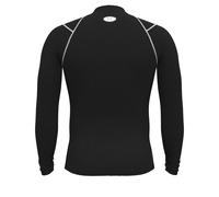 Jersey Under Armour HeatGear® Elite XL