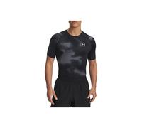 Jersey Under Armour HeatGear M