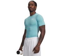 Jersey Under Armour HeatGear S