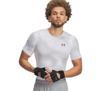Jersey Under Armour HeatGear XL