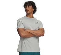 Jersey Under Armour Left Chest Logo 3XL