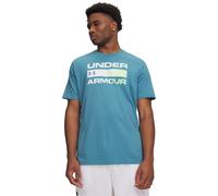 Jersey Under Armour Team Issue Wordmark M