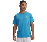 Jersey Under Armour Tech 2.0 L