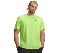 Jersey Under Armour Tech 2XL