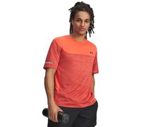 Jersey Under Armour Tech™ L