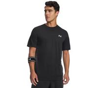 Jersey Under Armour Tech Play M