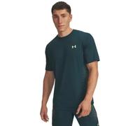 Jersey Under Armour Tech Play S