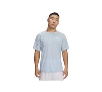 Jersey Under Armour Tech Textured XL