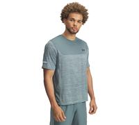 Jersey Under Armour Tech Utility L