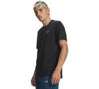 Jersey Under Armour Velociti 3XL