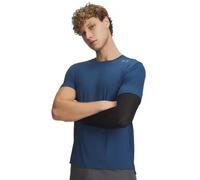 Jersey Under Armour Velociti Pro L