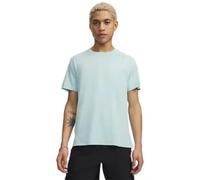 Under Armour Velociti Pro Shortsleeve Refresh Mint/Reflective Men’s T-Shirt L