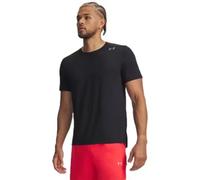 Jersey Under Armour Velociti Pro Noir M