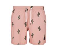 Urban Classics Tb2679 Swimming Shorts