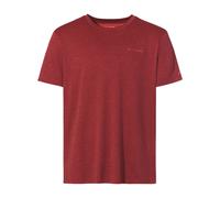 Jersey VAUDE Essential L