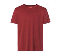 Vaude Essential Short Sleeve T-shirt