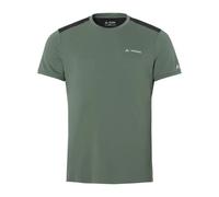 Jersey VAUDE Scopi IV Vert 2XL