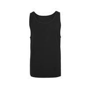 Jersey vest Build Your Brand Noir 3XL