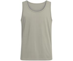 Jersey vest Urban Classics (x2) Vert 4XL