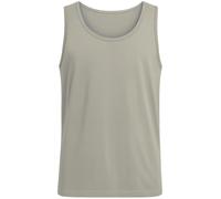 Jersey vest Urban Classics (x2) Vert 5XL