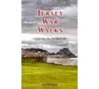 Jersey War Walks