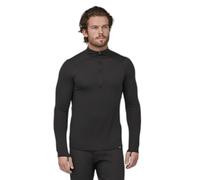 Jersey with collar Patagonia Ms Tw S