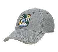Jersey x The Feebles Cap by Stetson
