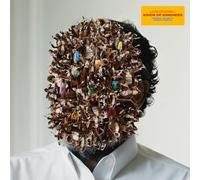 Jerskin Fendrix - Kinds Of Kindness [VINYL]