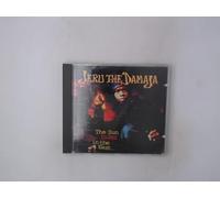 Jeru The Damaja - Sun Rises in the East