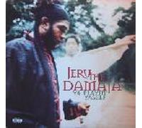Jeru The Damaja - Ya Playin' Yaself / One Day