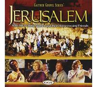 Jerusalem