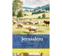 Jerusalem