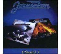 Jerusalem - Classics 3