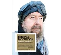 Jerusalem Commands: The Third Volume of the Colonel Pyat Quartet: 3