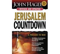 Jerusalem Countdown: A Prelude to War