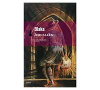 Jerusalém (Em Portuguese do Brasil)