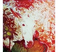 Jerusalem In My Hear - If He Dies If If If If If If - CD - K3447z