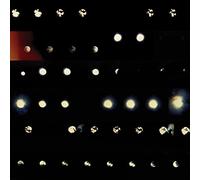 JERUSALEM IN MY HEAR - MO7IT AL-MO7IT - New Vinyl Record VL - 09 - Z3447z