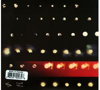 JERUSALEM IN MY HEART - MO7IT AL-MO7IT (OCEAN OF THE OCEAN) [DIGIPAK] NEW CD