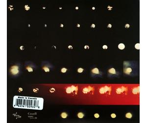 JERUSALEM IN MY HEART - MO7IT AL-MO7IT (OCEAN OF THE OCEAN) [DIGIPAK] NEW CD