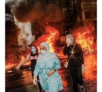 Jerusalem in My Heart : Qalaq CD (2021) NEW FREE Shipping, Save £s